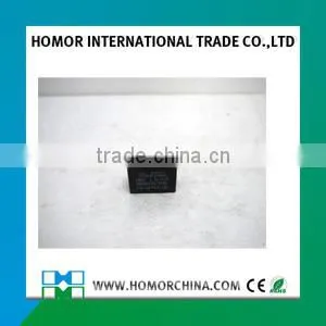 ac Capacitor 400v thumbnail-3