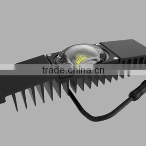High Power Led Street Light Module Suitable for Village Road thumbnail-2