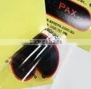 2016 Factory Bulk Paper Printed Adhesive Stickers thumbnail-1