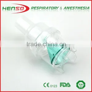 HENSO Nebulizer Jar thumbnail-3