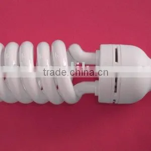 Half-spiral Energy Saving Lamp thumbnail-1