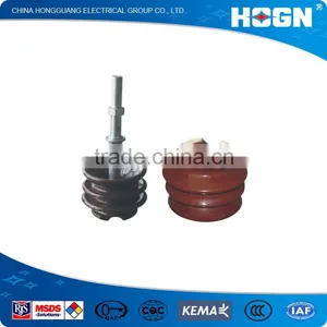 Top Quality 2014 Procelain Insulator thumbnail-1