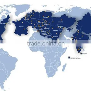 Sea Freight to Mumbai MOMBASA Kenya From Guangzhou Ningbo Shanghai Shenzhen thumbnail-2