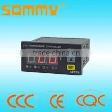 TV3 Series Digital Refrigerator PID Temperature Controller thumbnail-1