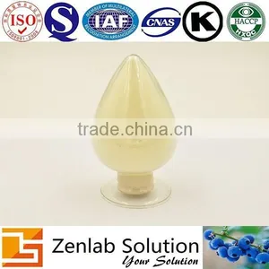 Freeze Dried Apple Juice Powder thumbnail-6
