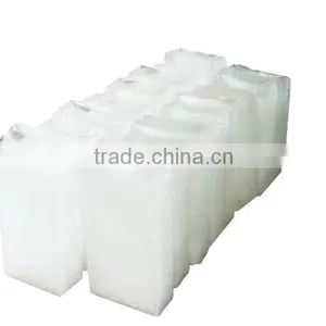 High Production Automatic Block Ice Making Machine 2014 for Sale (MB-30) thumbnail-1