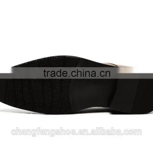 Wholesale Best Selling Mens Dress Shoes thumbnail-4