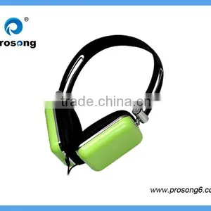 Make Your Own Headphones,Wholesale Headband Headphones China thumbnail-4