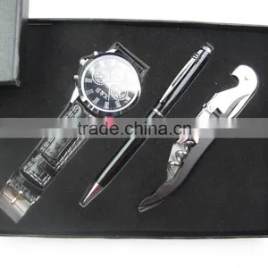Promotional Gift Pen Sets TS-p00410 thumbnail-3
