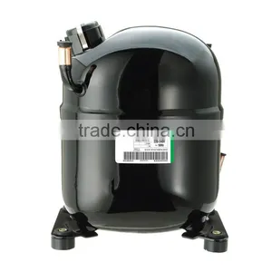 Aspera Embraco Refrigeration Compressor, R22/R134a/R404a,LBP/MBP thumbnail-1