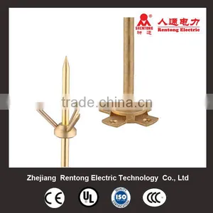 Lightning Rod thumbnail-1