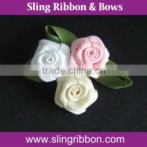 Make A Ribbon Bow Wholesale thumbnail-1