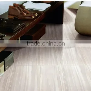 Antibacterial Tile Bathroom thumbnail-5