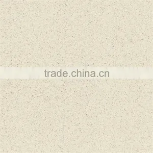 Factory Supply All Kinds of Porcelain Tile Super White 300x300mm thumbnail-5