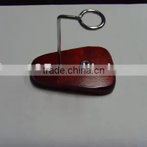 Wooden Box thumbnail-1