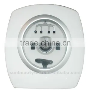 Mirror System/Skin Analyser Machine thumbnail-1