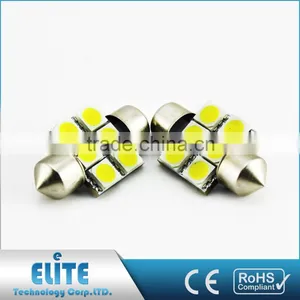 Elegant Top Quality High Intensity Ce Rohs Certified E14 Amusement Led Lamp Smd Wholesale thumbnail-1