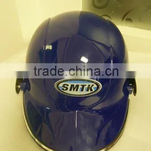 Advertising Helmet Smtk-512 thumbnail-1