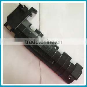 Printer Parts Delivery Cover RC2-0678-000 for HP P3005 thumbnail-1