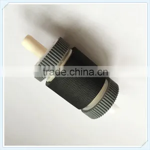 Printer Part Pickup Roller RM1-6414-000 Used for HP P2035/2055 thumbnail-2