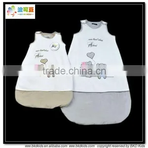 BKD 2015 Baby Crib Bedding Set thumbnail-1