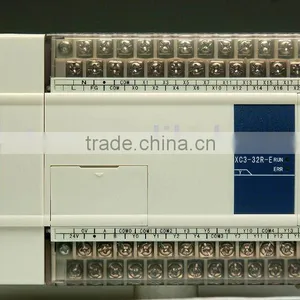 PLC XC3 thumbnail-1