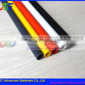 High Strength Heat Insulation Tube,top Quality Heat Insulation Tube Manufacturer thumbnail-5