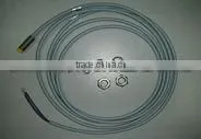 Truck Sensor, Short Type thumbnail-1
