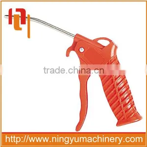 High Quality Plastic Blow Gun Shop thumbnail-1