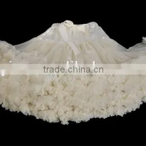 Women Hot Sale Adult Tutu Dresses China Manufacture Adult Tutu Dresses thumbnail-6