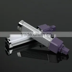 Downlight G24 Led Corn Light Bulb SMD 3528 PL Light E27 Led Plug Corn Light 8W thumbnail-4