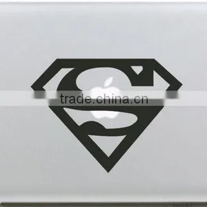 New Style Vinyl Decal Stickers for Macbook Air,pro, Retina 11"12"13"15" thumbnail-3