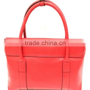 New Arrival New Design Bags Handbags Fashion thumbnail-4