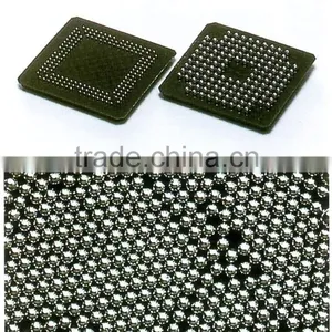 Solder Ball thumbnail-1