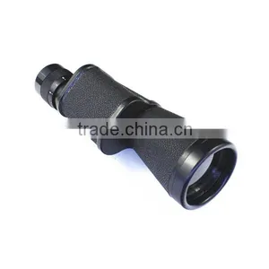Hot!high Power and High Resolution Waterproof Portable Star Telescope for Sale thumbnail-1