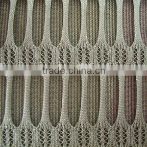 Sandwich Mesh (Airmesh) 6507# thumbnail-1