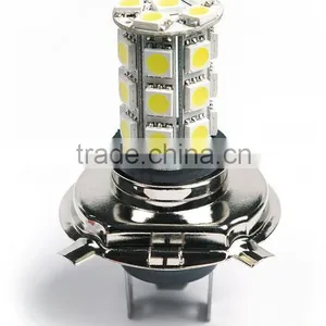Auto Bulb thumbnail-6