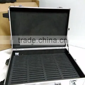 Custom Quartz Stone Display Sample Box /marble Stone Display Sample Box Px081 thumbnail-5