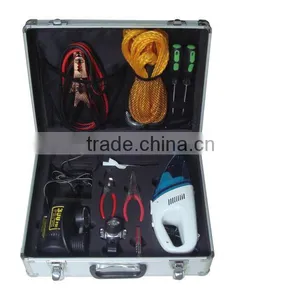 Safety Kit,car Safety Kit,safety Set thumbnail-1