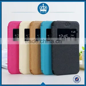 LZB China Factory Free Samples Fancy Mobile Phone Case Cover for Meizu MX2 thumbnail-6