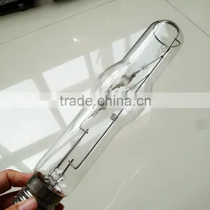 1500W Commercial and Plant Growth Lighting Used Metal Halide Lamp thumbnail-1