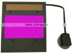 Welding Filter LY800B thumbnail-1