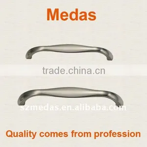 Zinc Furniture Handle thumbnail-1