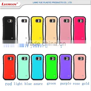 Made in China Phone Back Cover Case for Samsung Galaxy j2 j3 j4 j5 j6 j7 thumbnail-2
