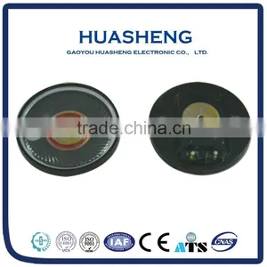 Supplier Wholesales Cheap! New Telephone Receiver Wireless Telephone Receiver thumbnail-6