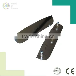 Truck Parts Decorative Truck Fender (MD1215) thumbnail-1