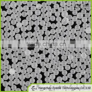 Flame Retardant EPS Raw Recycled Materials thumbnail-6