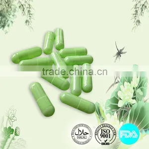 00,0, 1, 2, 3, 4,5 # Size in Any Color Empty Capsules thumbnail-1