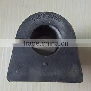 54813-39100 for Hyundai Supply Stabilizer,bearing Bush and Suspension Bushing thumbnail-1