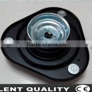 OEM 48609-28040 Strut Mounting for Toyota thumbnail-2